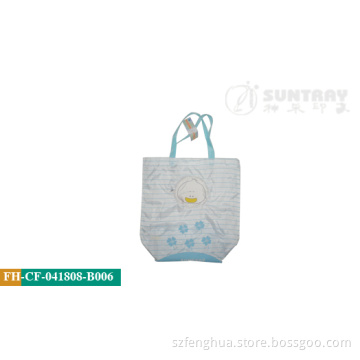 Shopping Bag